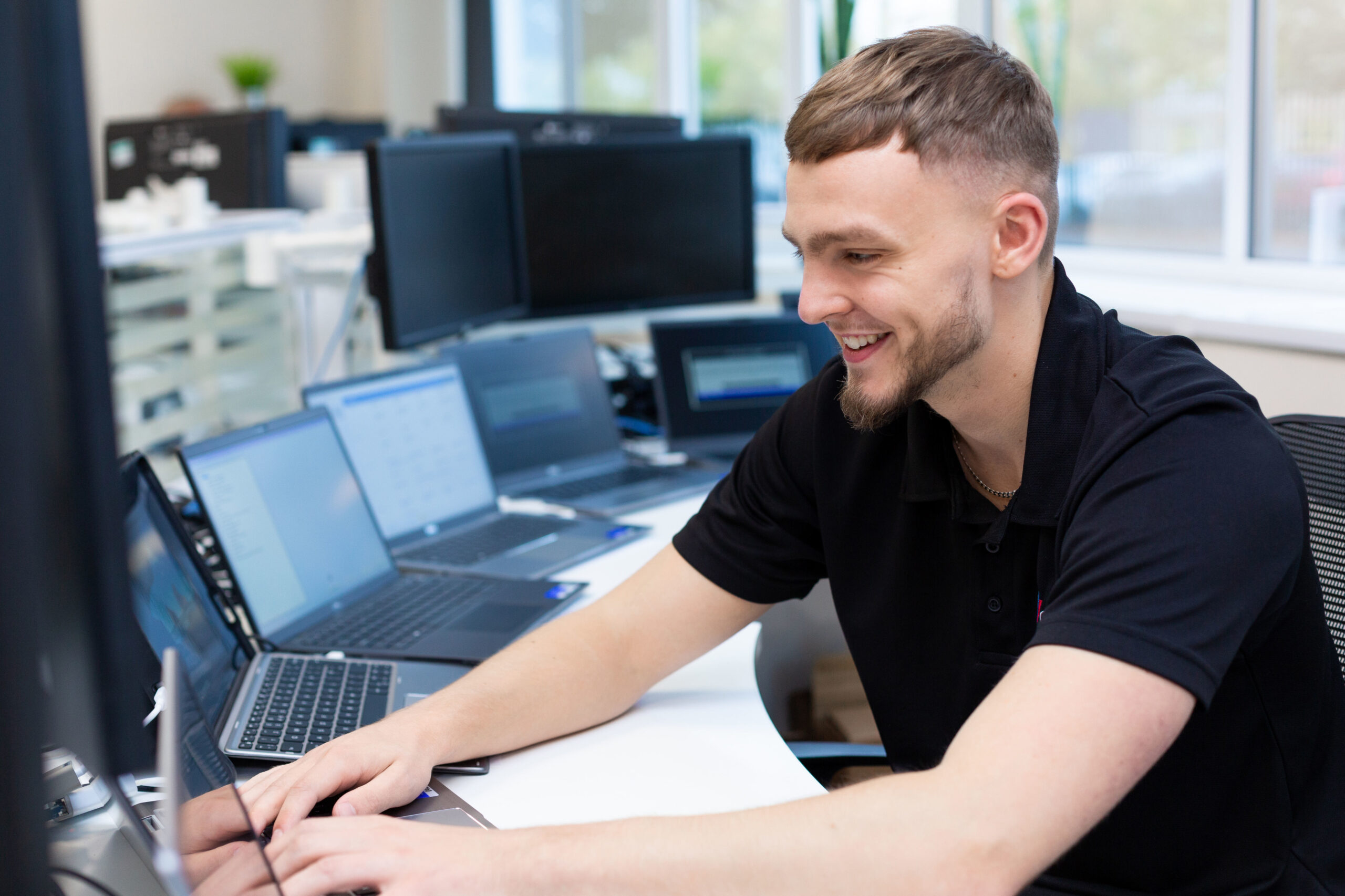 Cloud Telephony & Communications Corbel