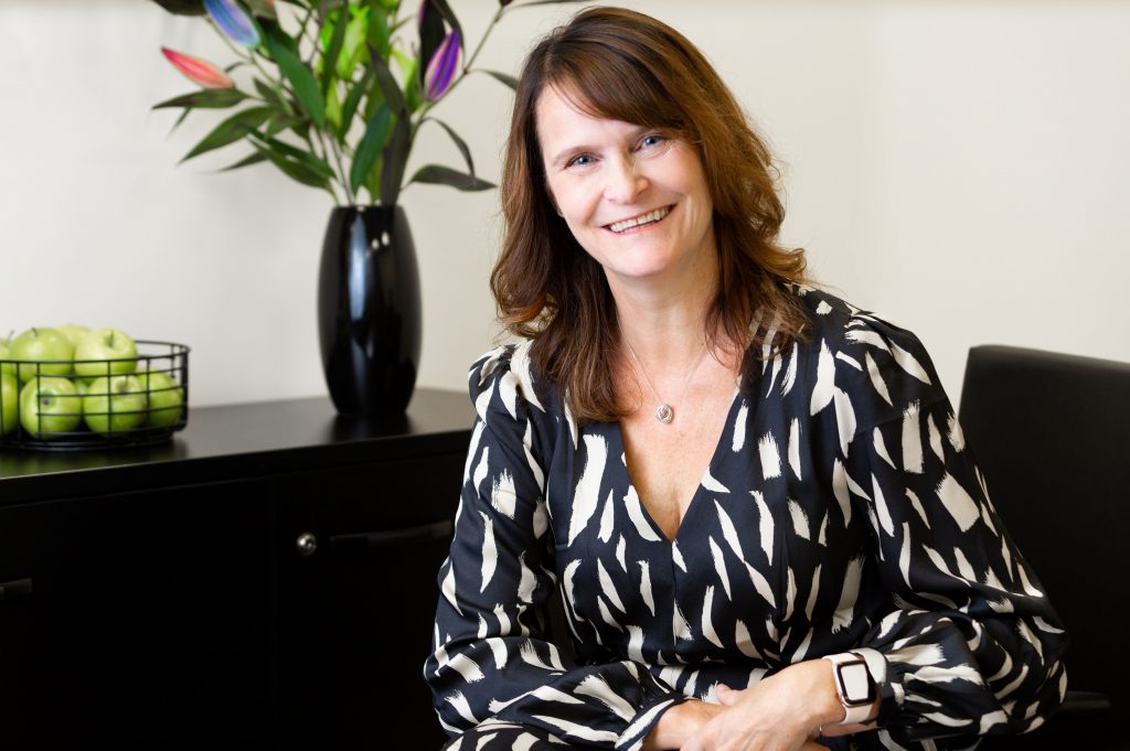 Karen Rogers | IT Support Felixstowe